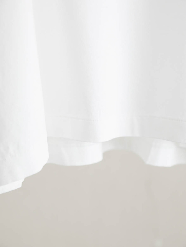 universal tissu
