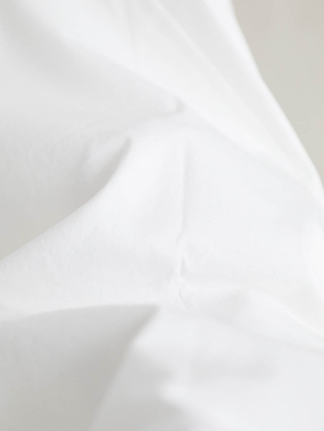 universal tissu