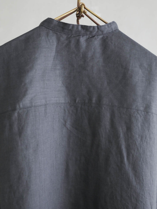 universal tissu