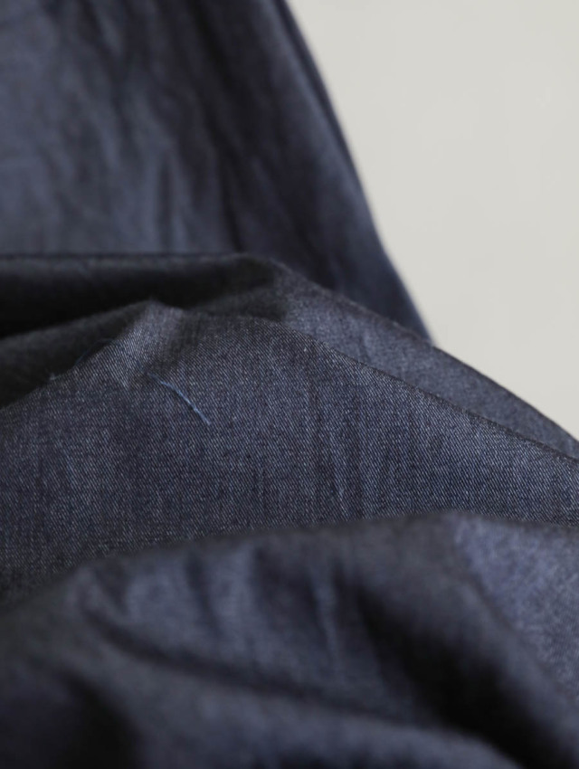 universal tissu