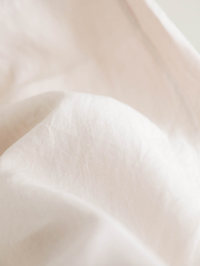 universal tissu