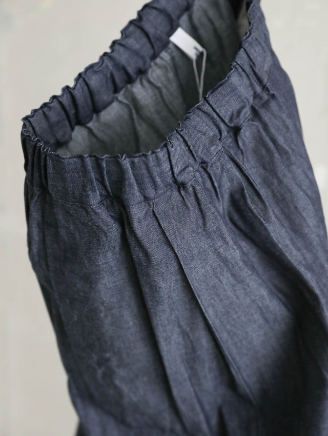 universal tissu