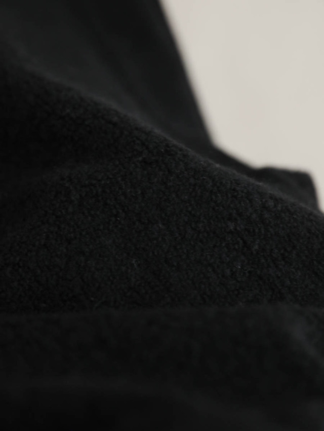 universal tissu