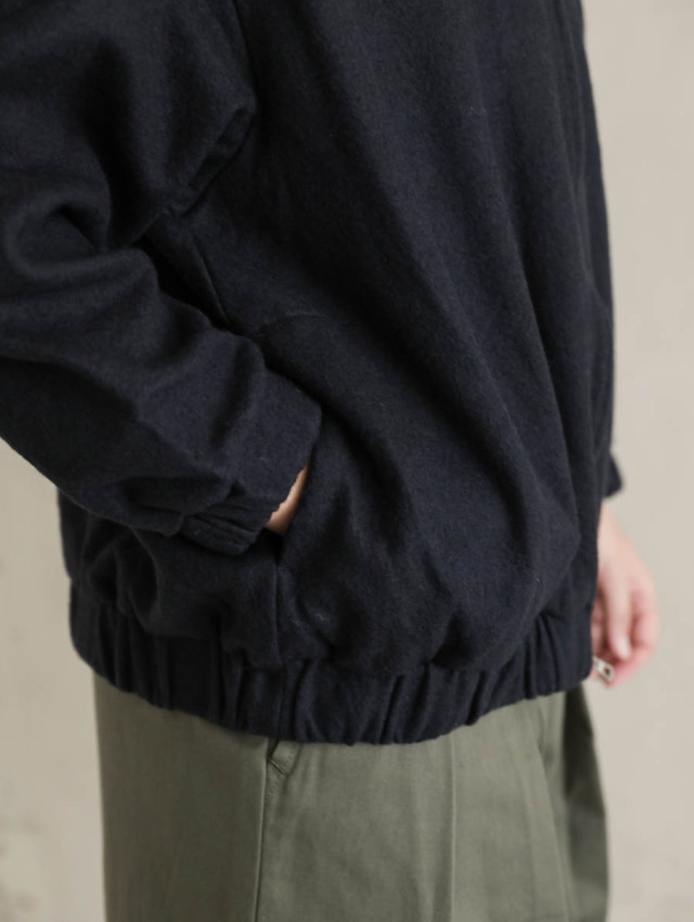 universal tissu