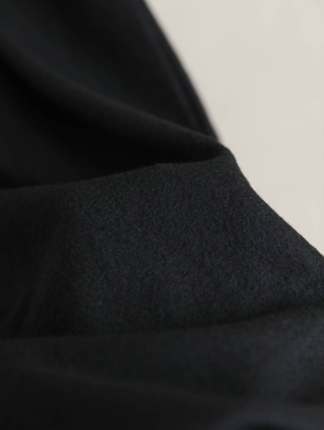 universal tissu