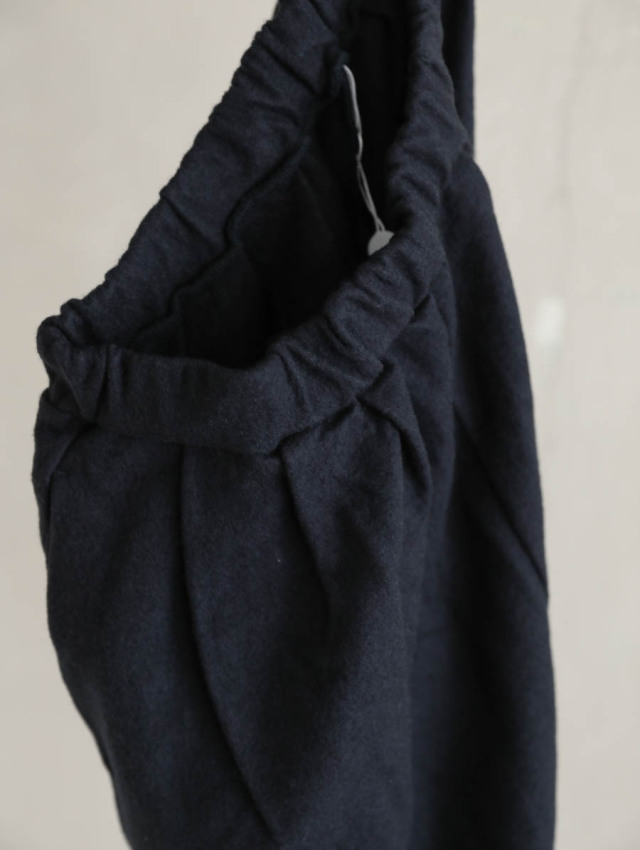 universal tissu