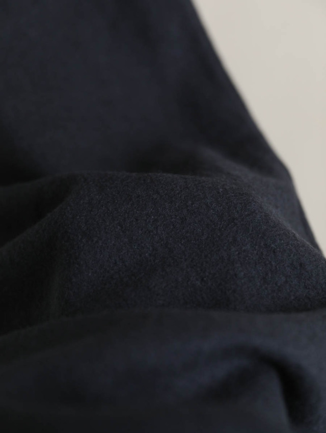 universal tissu