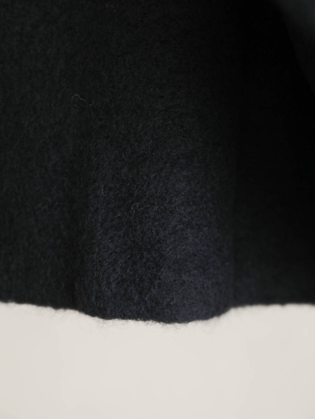 universal tissu
