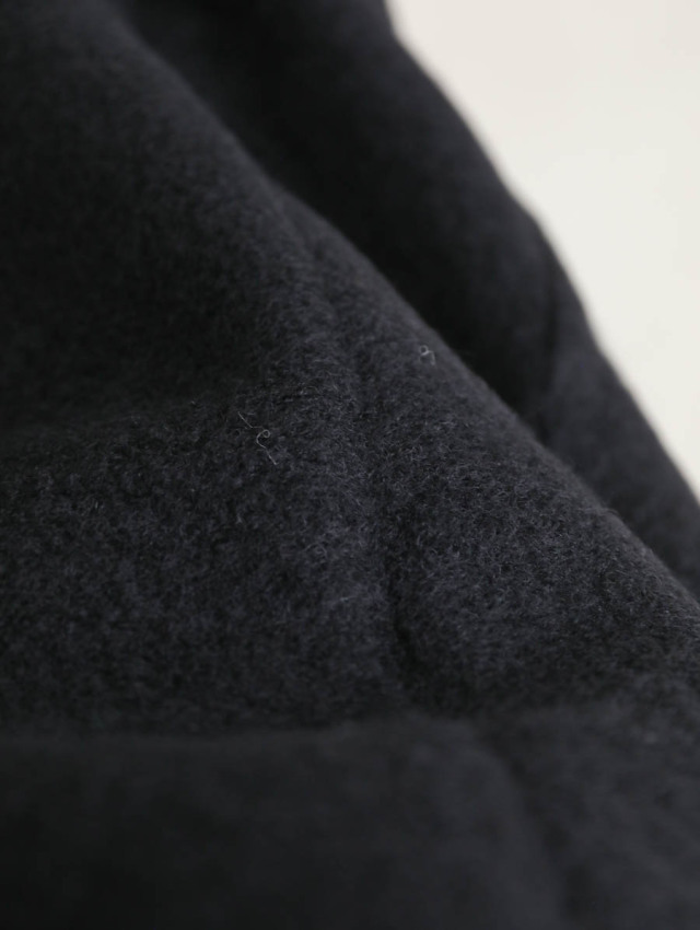 universal tissu
