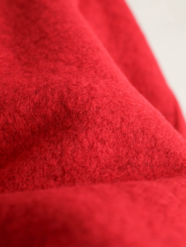 universal tissu
