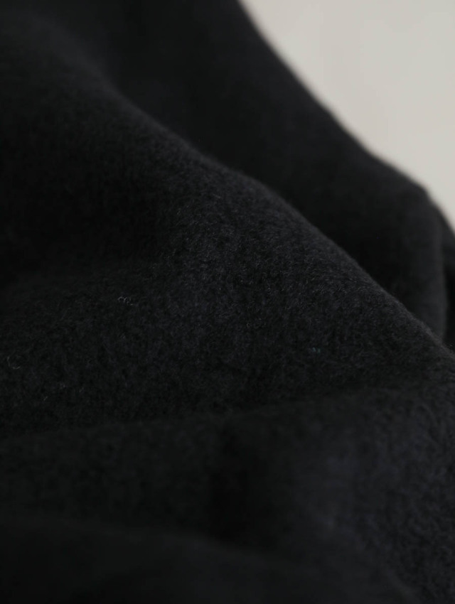 universal tissu