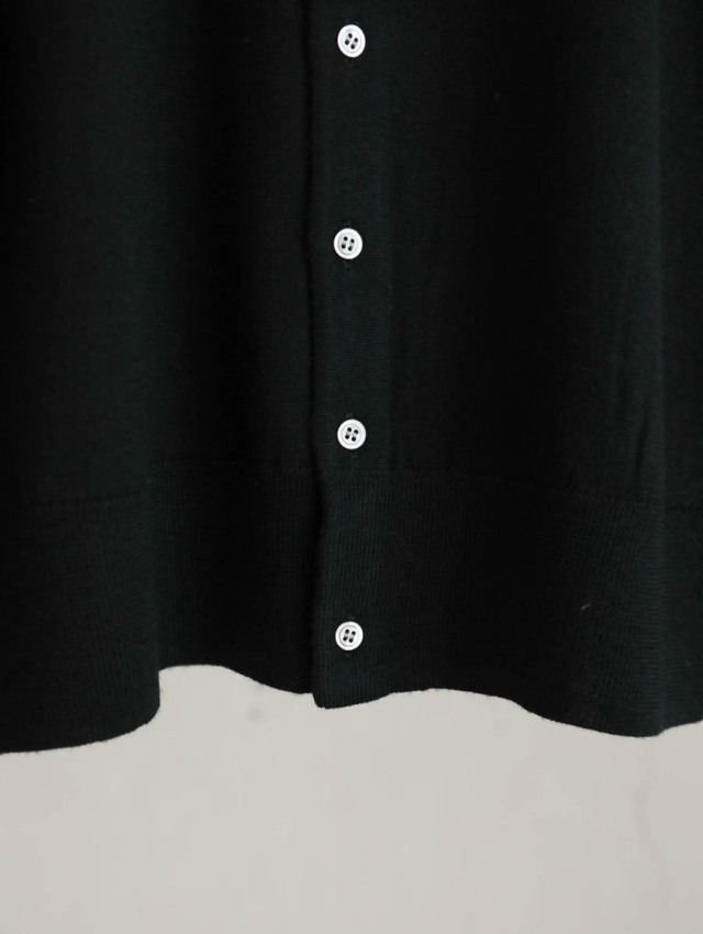 universal tissu