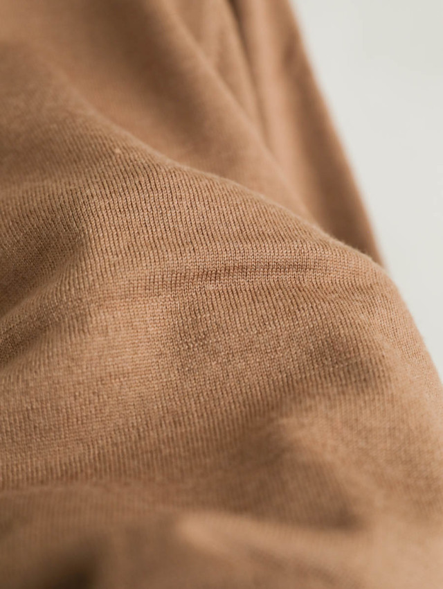 universal tissu