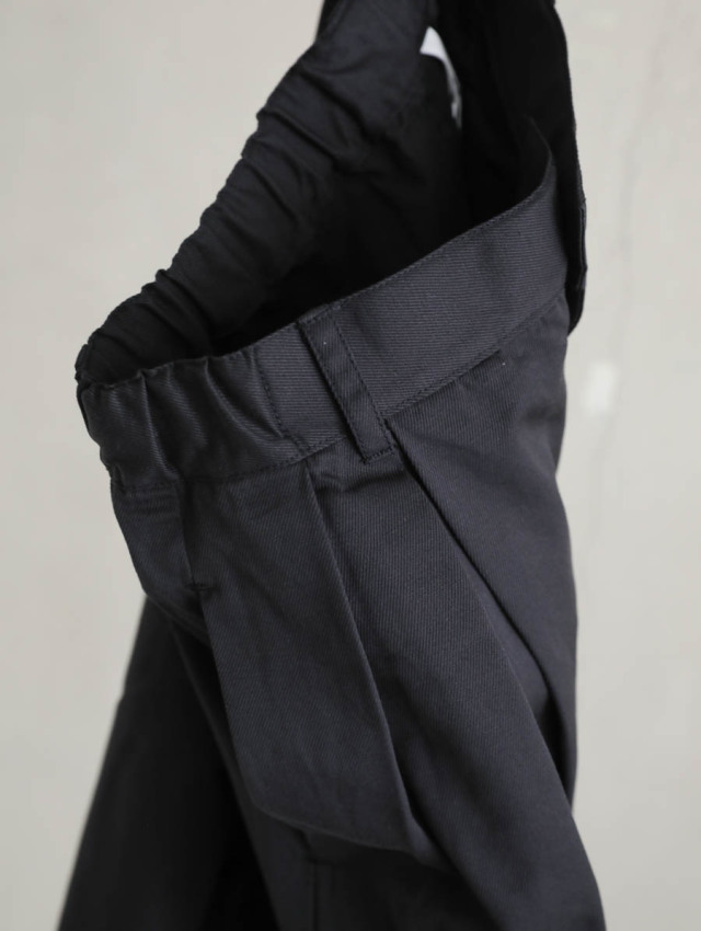 universal tissu