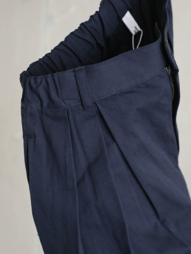 universal tissu