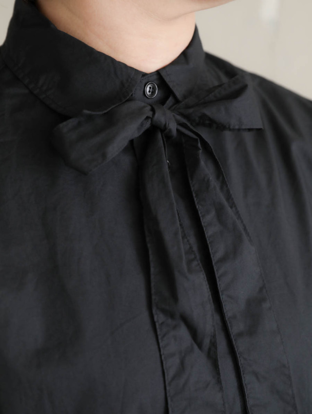 universal tissu