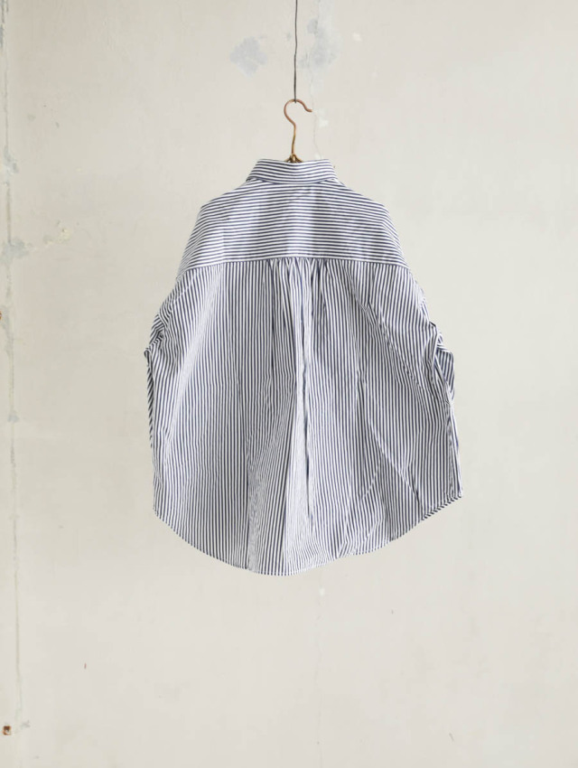 universal tissu