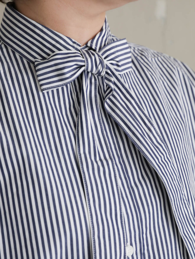 universal tissu
