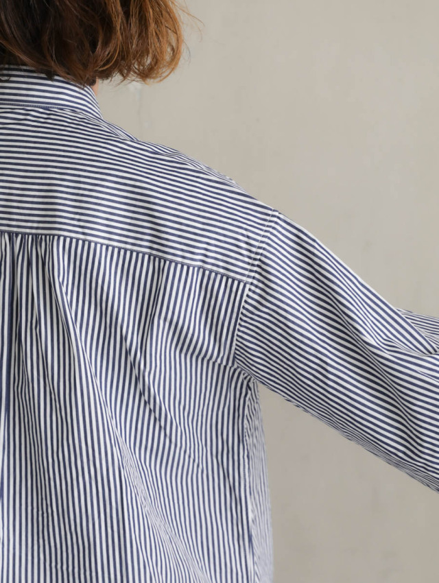 universal tissu