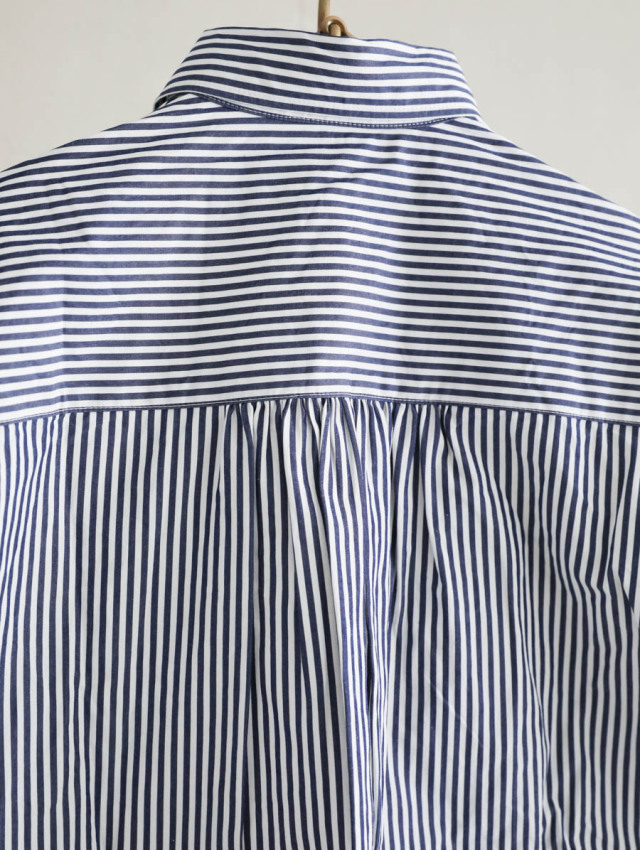 universal tissu