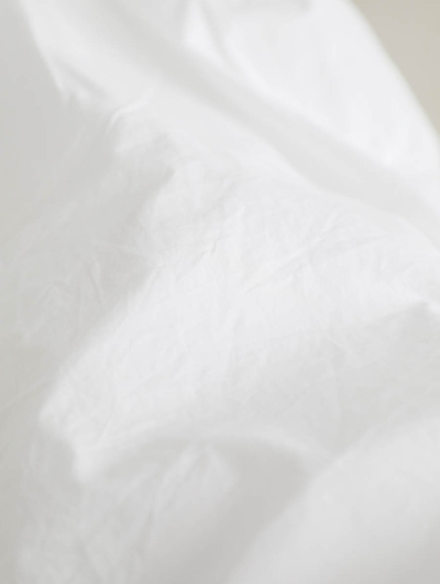 universal tissu