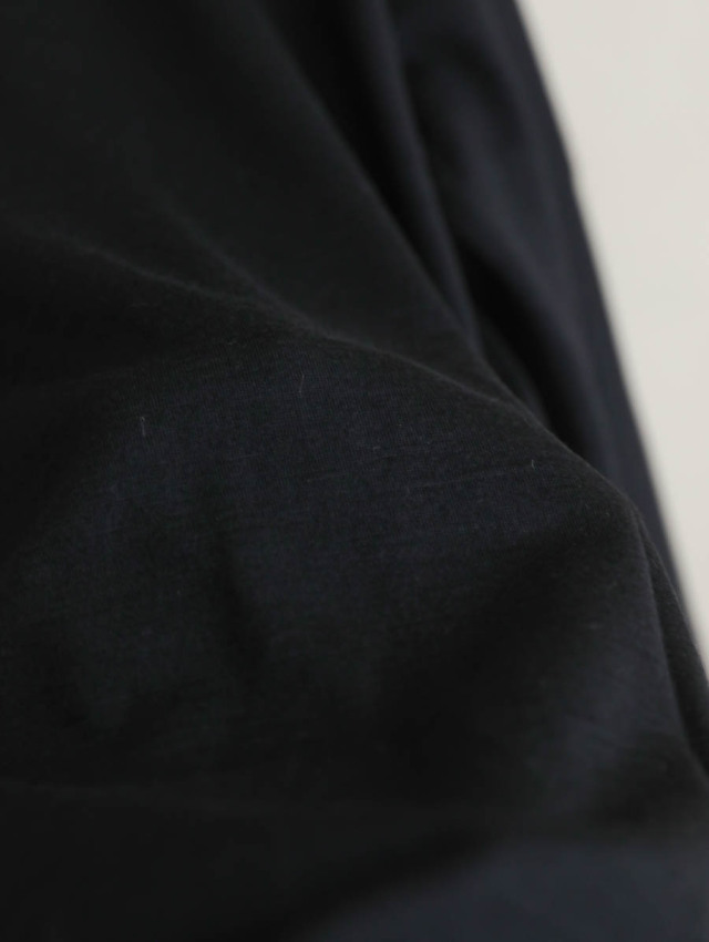 universal tissu