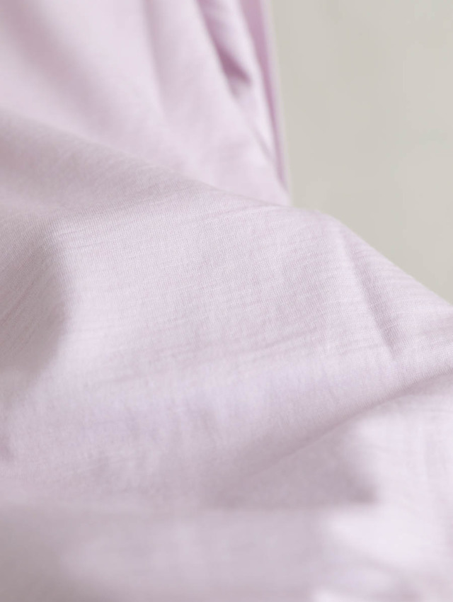 universal tissu