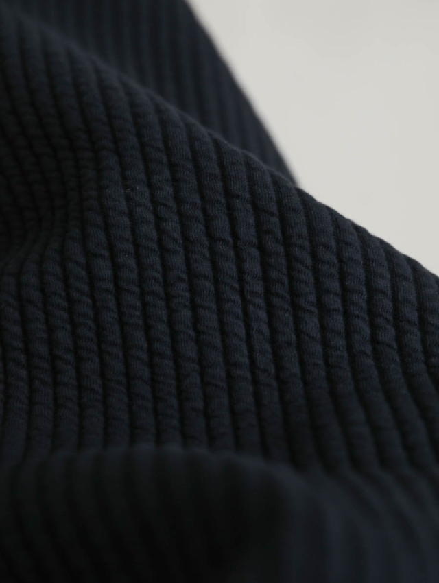 universal tissu