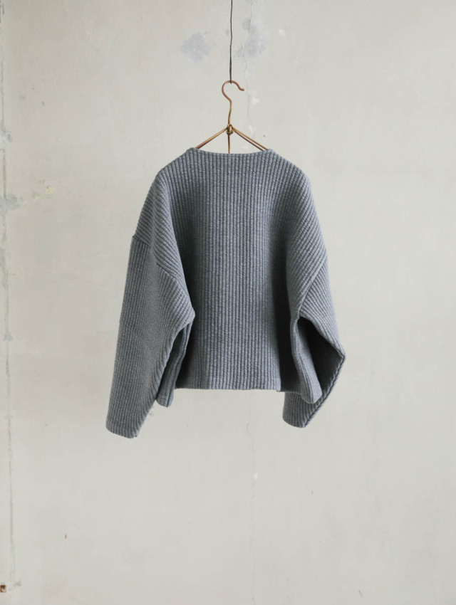 universal tissu