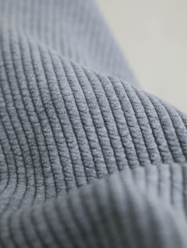universal tissu