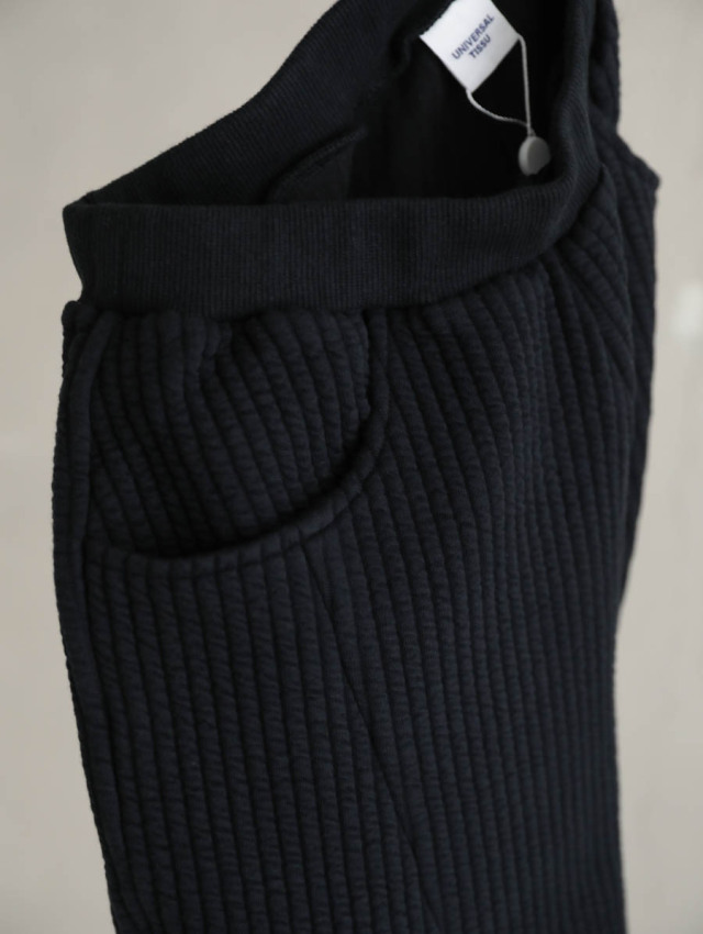 universal tissu