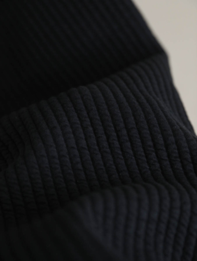 universal tissu