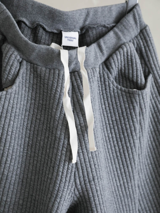 universal tissu