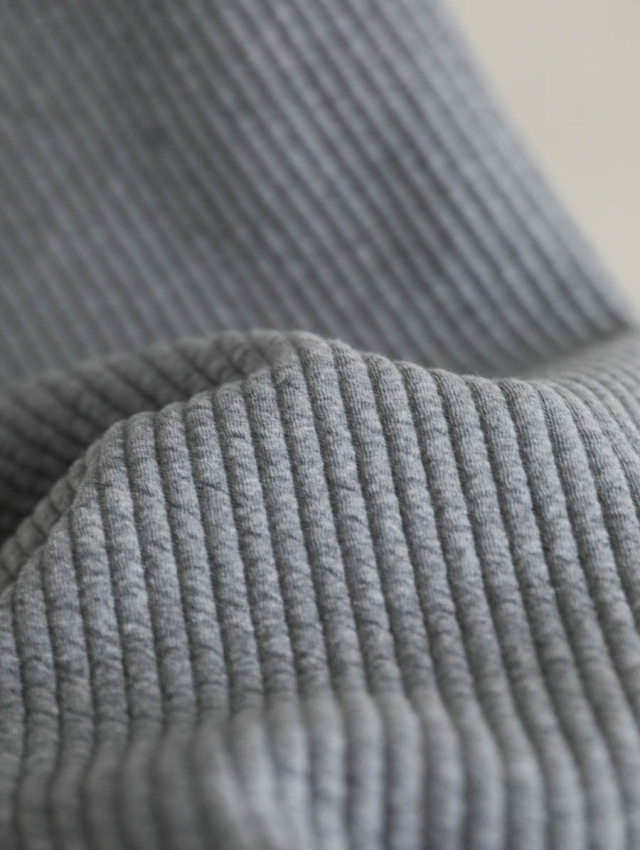 universal tissu