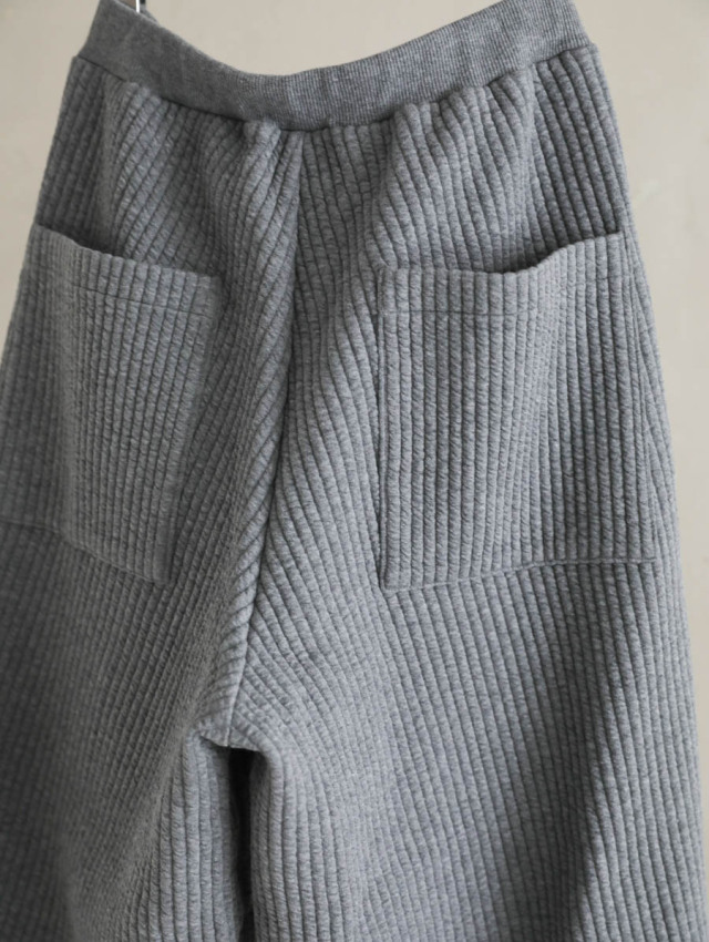 universal tissu