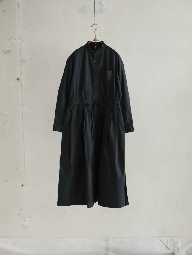 universal tissu