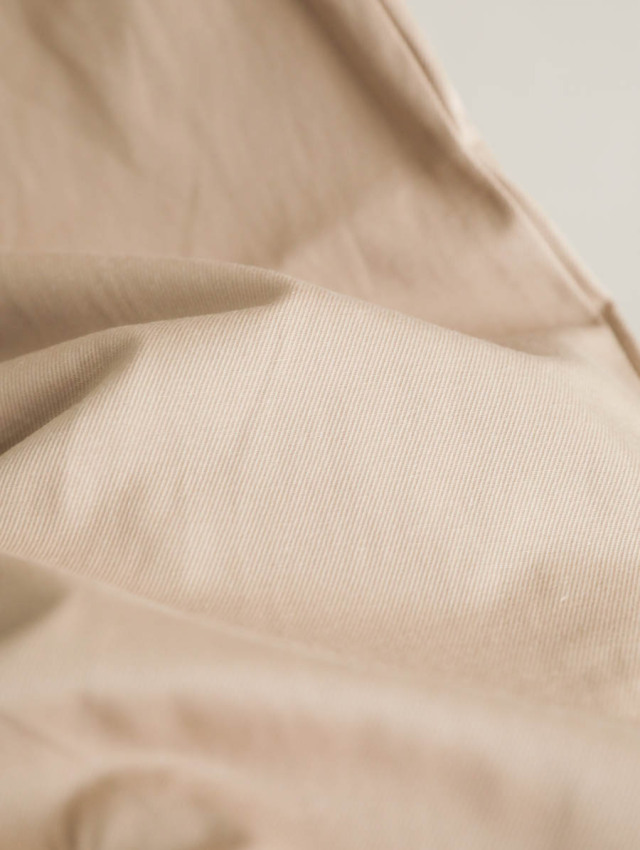 universal tissu