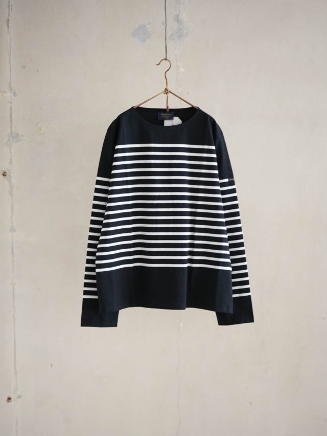 [即日発送]ヴェリテクール✖️Le minorダブルネーム　カットソー　新品 即日発送]ヴェリテクール✖️Le minorダブルネームカットソー新品