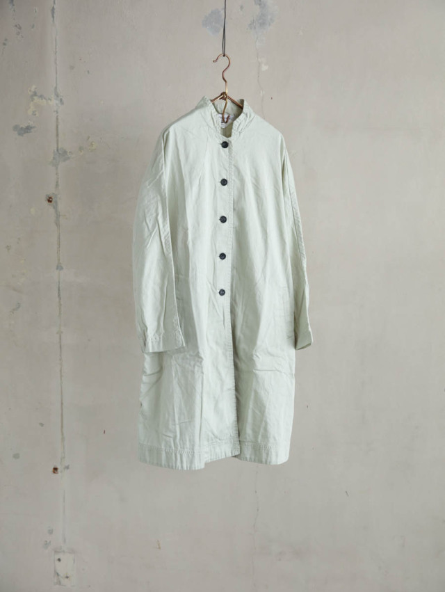 Veritecoeur ヴェリテクール｜アローコート MINT 