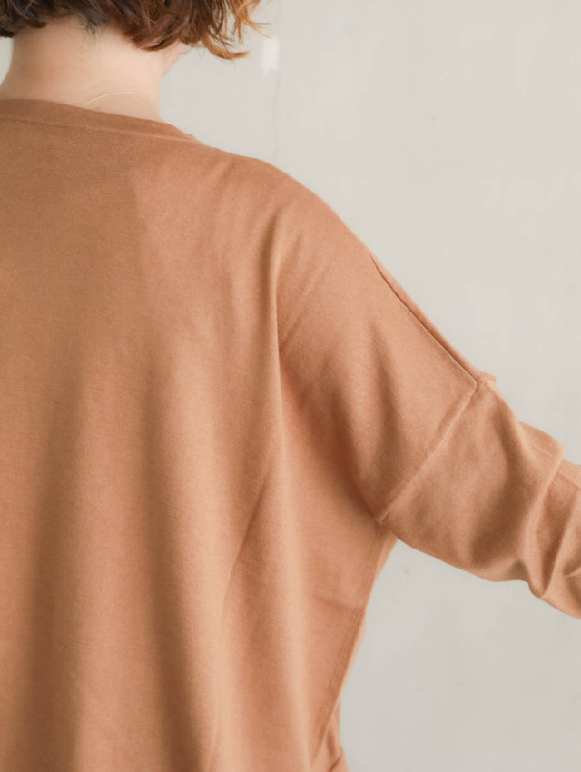 veritecoeur