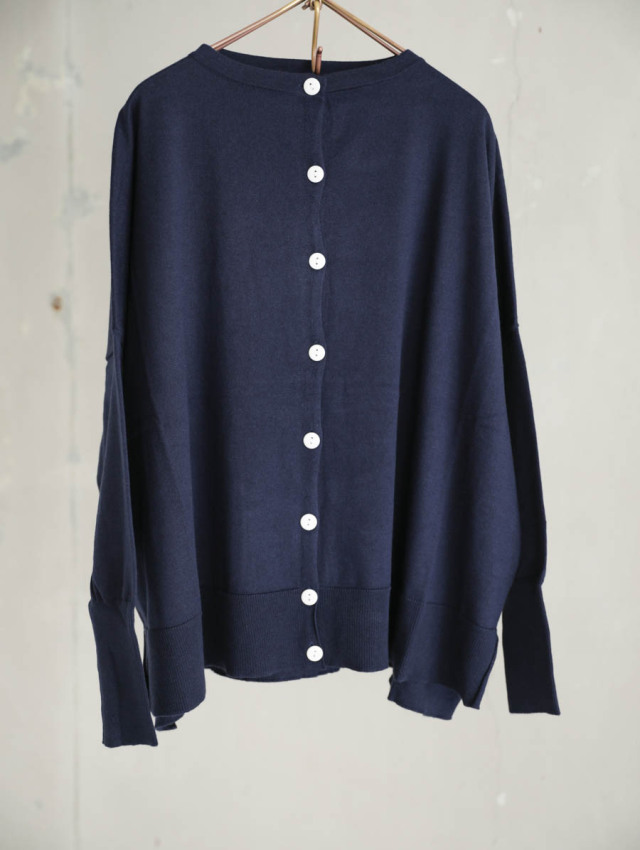 Veritecoeur ヴェリテクール｜5COL 2WAY CD（インクネイビー）ST-122