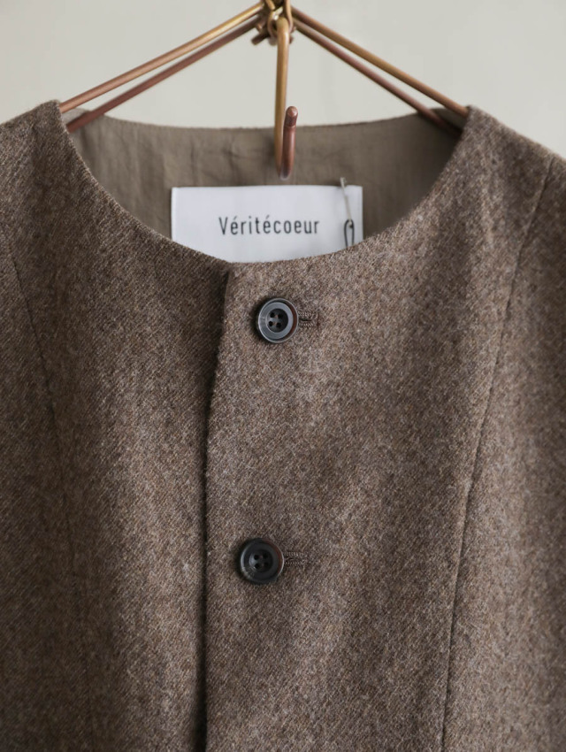 veritecoeur