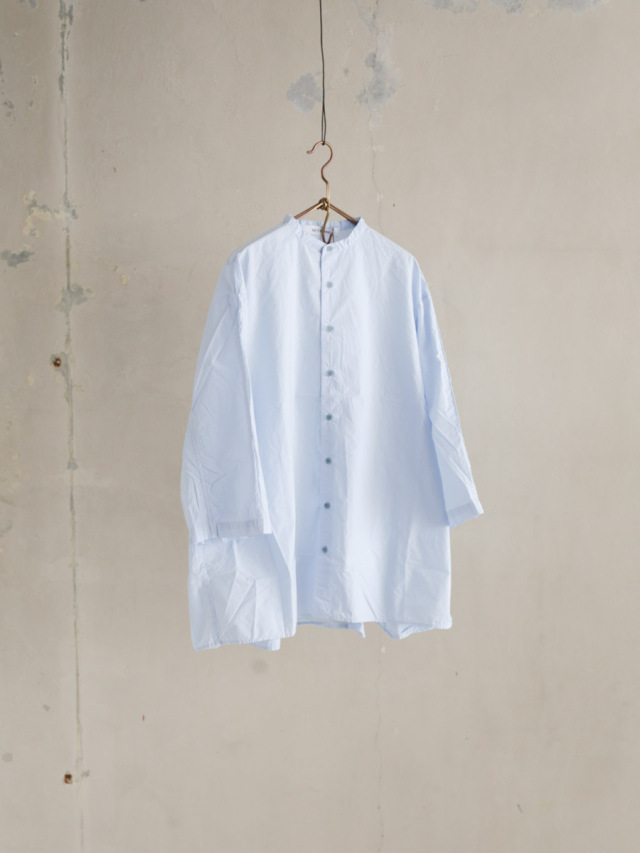 激安人気新品 ヴェリテクール／タイプライターゆったりデザイン