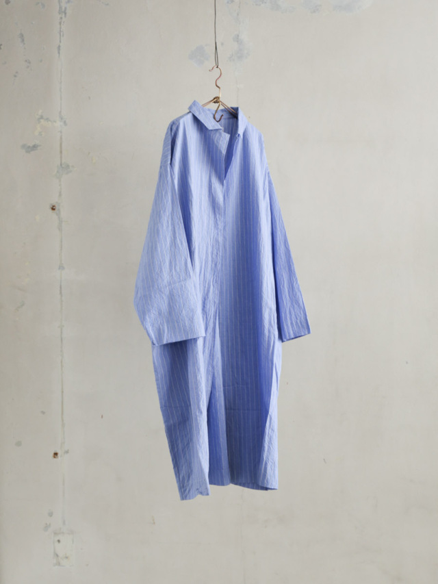 YANUK 美品ワイドスリーブショートジャケット ヴェリテクール gasa 販売する店舗 美品ワイドスリーブショートジャケット ヴェリテクール gasa YANUK Gジャン/デニムジャケット