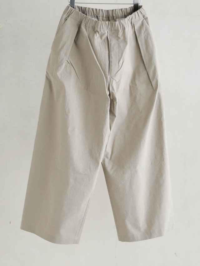 veritecoeur-vc2707-beige_5.jpg