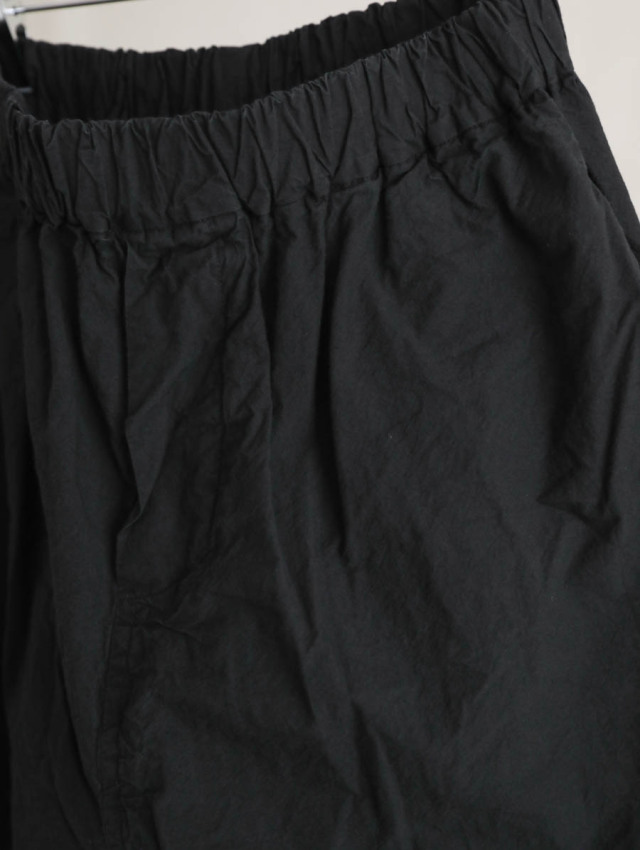 veritecoeur