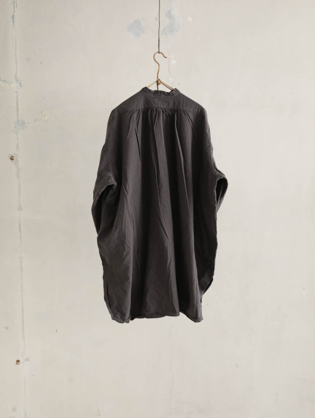 veritecoeur