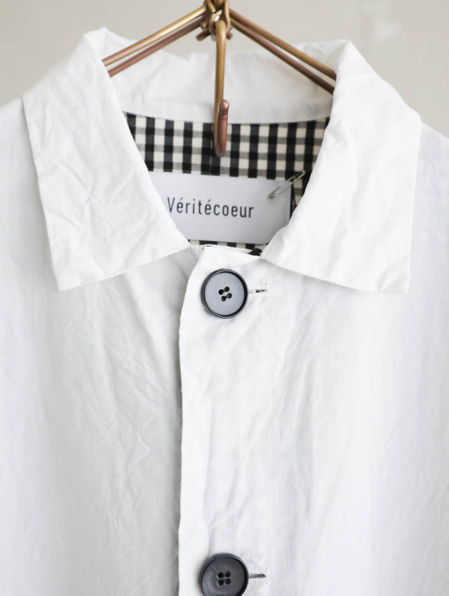 veritecoeur