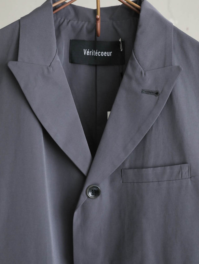veritecoeur