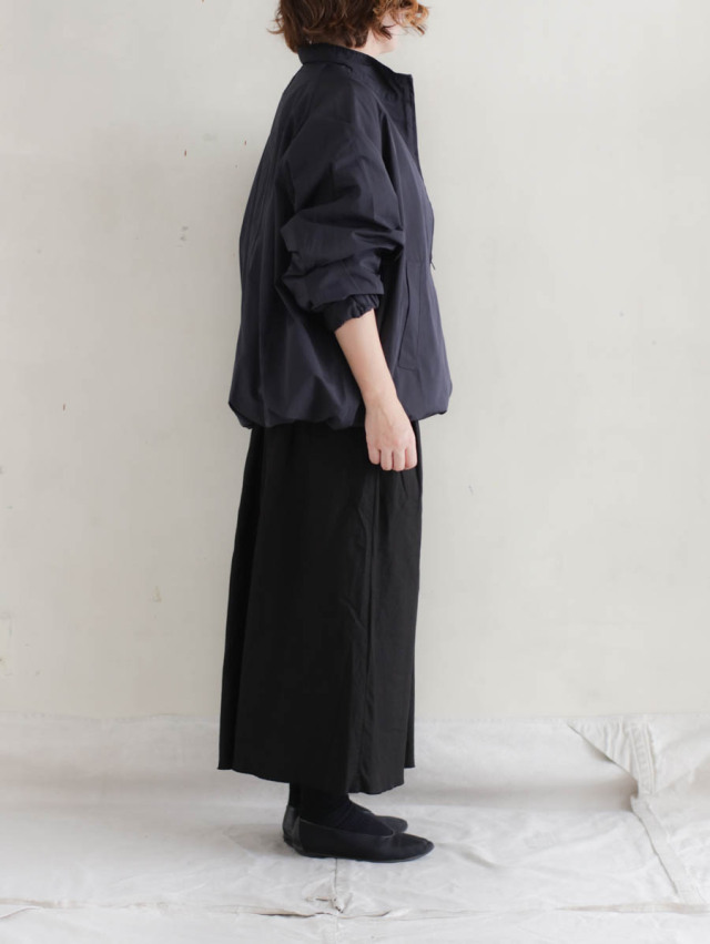 veritecoeur